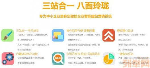 廈門中小企業(yè)網(wǎng)站建設(shè)與推廣 網(wǎng)頁設(shè)計(jì)與移動端開發(fā)的重要性