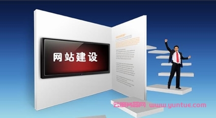 廈門中小企業(yè)網(wǎng)站建設(shè)與小程序開(kāi)發(fā) 一站式解決方案與報(bào)價(jià)指南