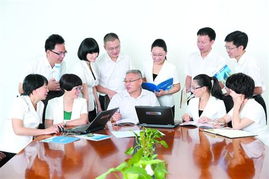 精準賦能，攜手共進——廈門建行小微企業金融服務團隊助力中小企業數字化轉型