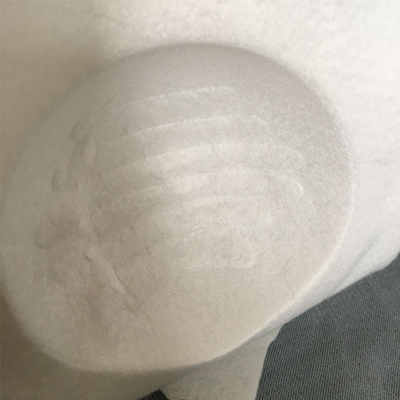 江陰廠家直銷白色220g針刺熱風無紡布——針紡織品及原料的優(yōu)質(zhì)選擇