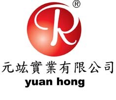 文具產業新藍海 從臺灣制造到品牌授權的全方位文具批發策略